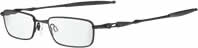 Oakley Drill Bit Matte Black (22-219/48